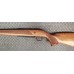 CZ 600 LUX 30-06 20" Barrel Bolt Action Rifle Used